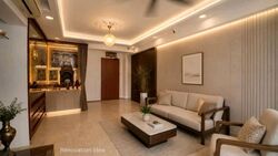 Punggol Way (Punggol),  #582028971